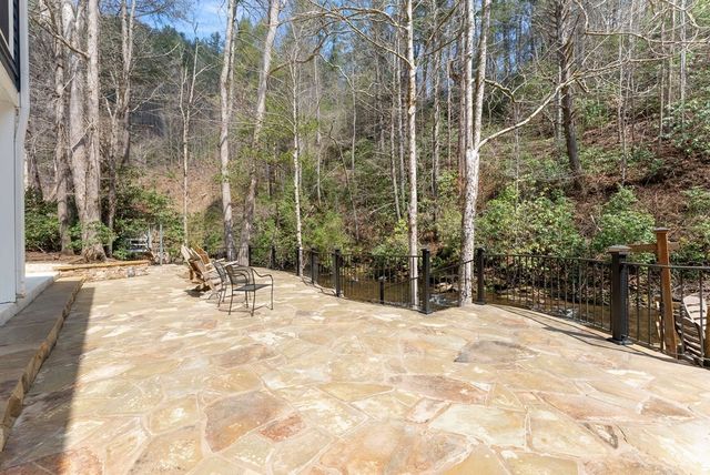 7880 Hiawassee Wilderness, Hiawassee, GA 30546