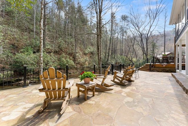 7880 Hiawassee Wilderness, Hiawassee, GA 30546