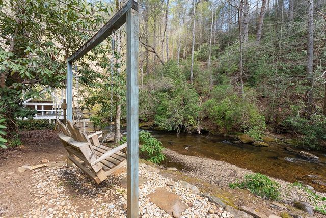 7880 Hiawassee Wilderness, Hiawassee, GA 30546