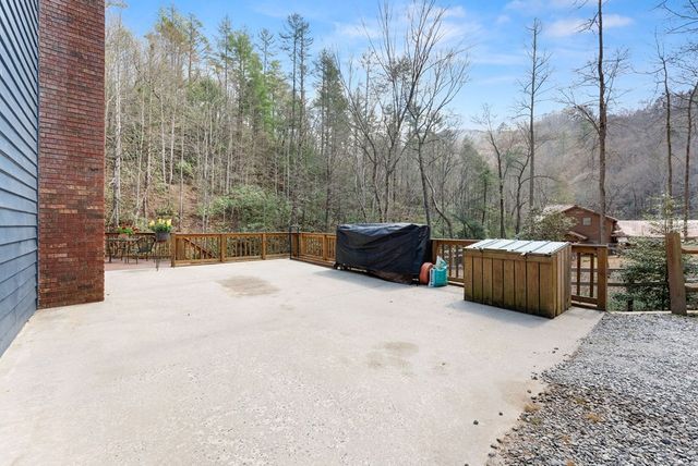 7880 Hiawassee Wilderness, Hiawassee, GA 30546