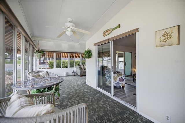 728 TRUMAN AVENUE, Lady Lake, FL 32159