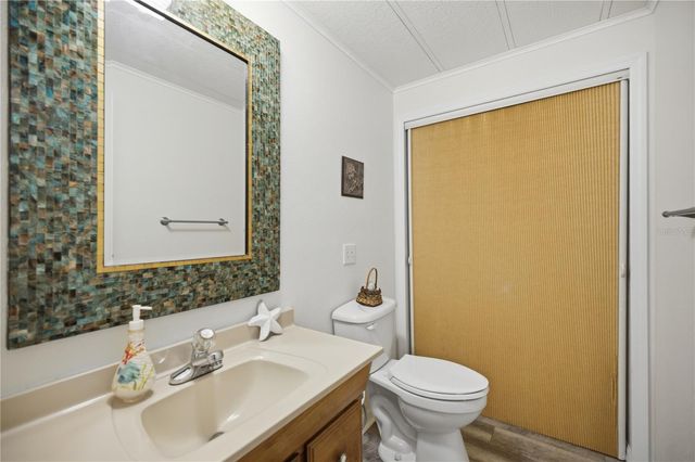 728 TRUMAN AVENUE, Lady Lake, FL 32159