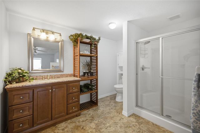 728 TRUMAN AVENUE, Lady Lake, FL 32159