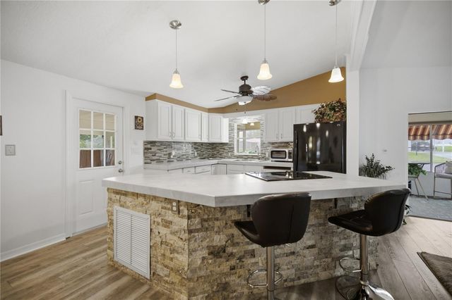 728 TRUMAN AVENUE, Lady Lake, FL 32159