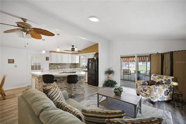 728 TRUMAN AVENUE, Lady Lake, FL 32159