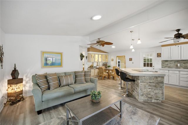 728 TRUMAN AVENUE, Lady Lake, FL 32159
