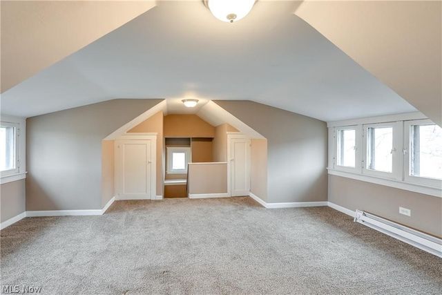 15400 Hilliard Road, Lakewood, OH 44107