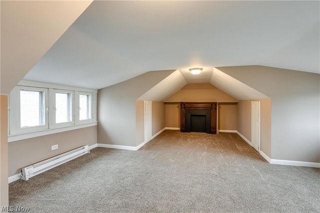 15400 Hilliard Road, Lakewood, OH 44107