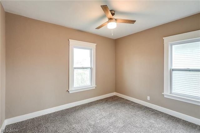 15400 Hilliard Road, Lakewood, OH 44107