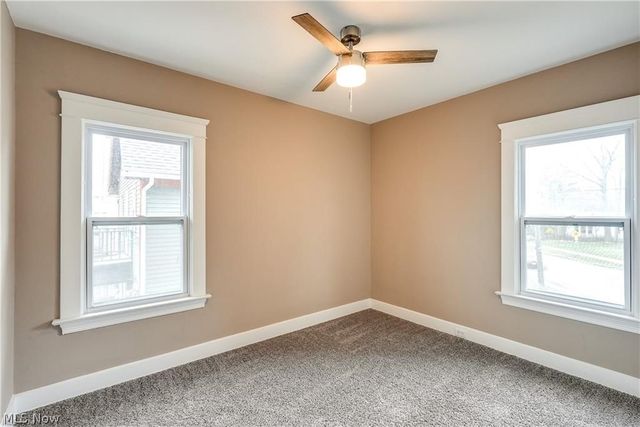 15400 Hilliard Road, Lakewood, OH 44107