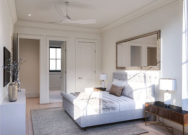 303 Queens Court 2, Mount Pleasant, SC 29464