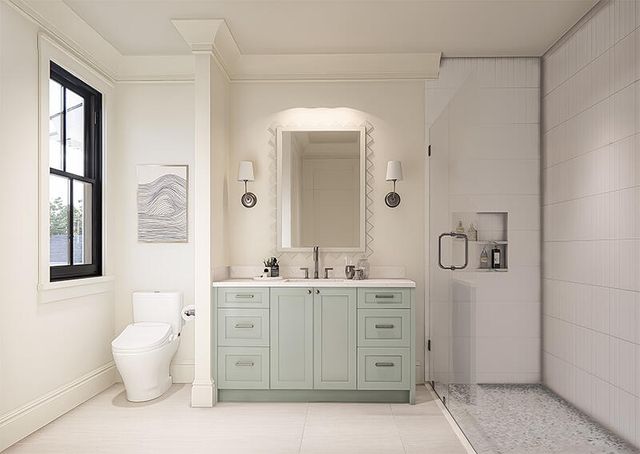 303 Queens Court 2, Mount Pleasant, SC 29464