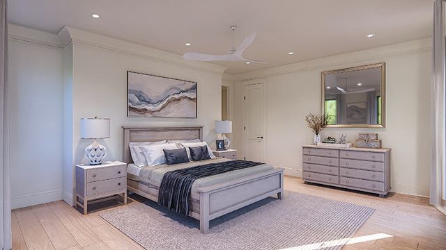 303 Queens Court 2, Mount Pleasant, SC 29464