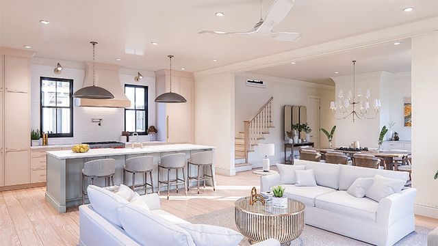 303 Queens Court 2, Mount Pleasant, SC 29464