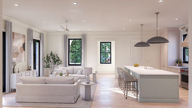 303 Queens Court 2, Mount Pleasant, SC 29464