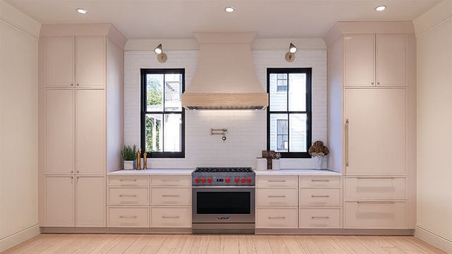 303 Queens Court 2, Mount Pleasant, SC 29464