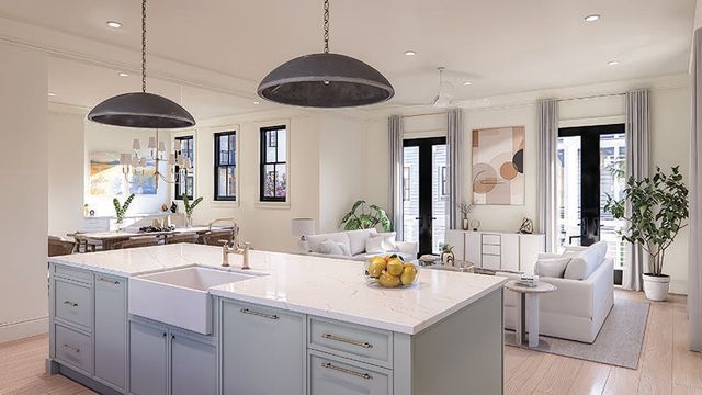 303 Queens Court 2, Mount Pleasant, SC 29464