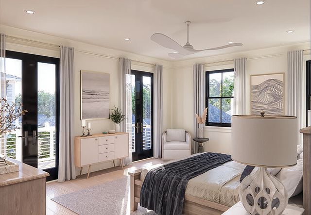 303 Queens Court 2, Mount Pleasant, SC 29464