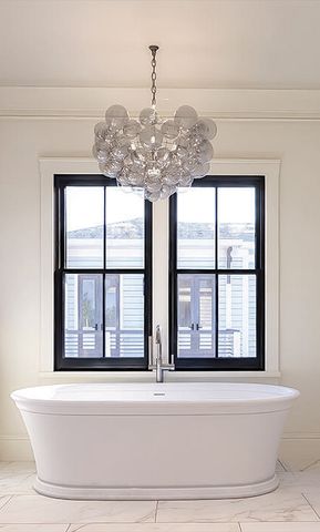 303 Queens Court 2, Mount Pleasant, SC 29464