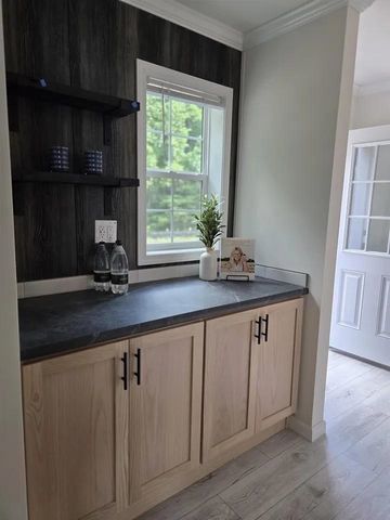 4 Quartz Street, Litchfield, NH 03052
