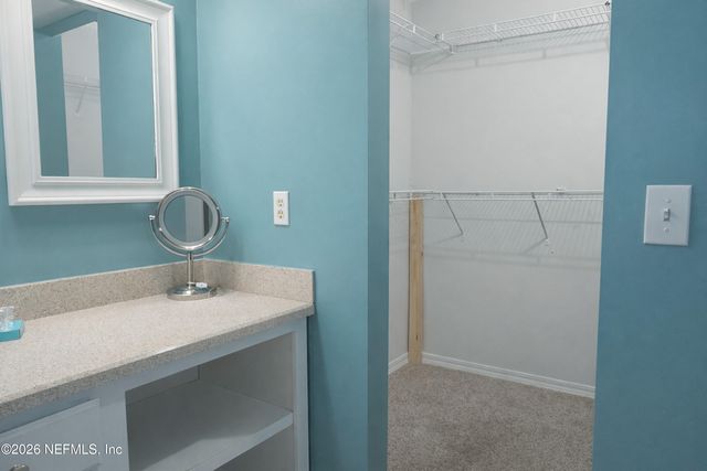 8226 LAKE WOODBOURNE Drive E, Jacksonville, FL 32217