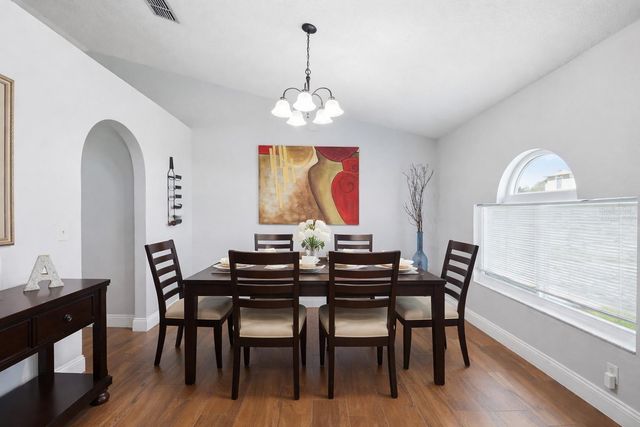 3661 WELLINGTON LANE, Bartow, FL 33830