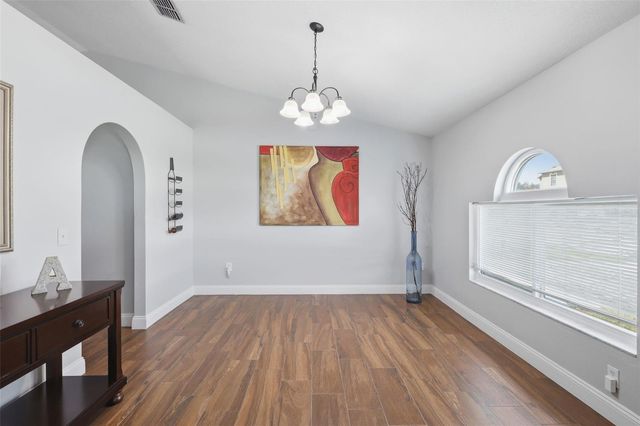 3661 WELLINGTON LANE, Bartow, FL 33830