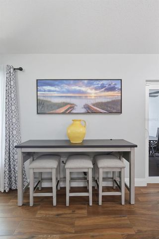 3661 WELLINGTON LANE, Bartow, FL 33830