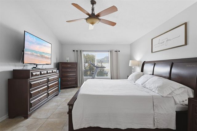 3661 WELLINGTON LANE, Bartow, FL 33830