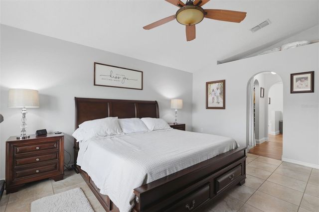 3661 WELLINGTON LANE, Bartow, FL 33830