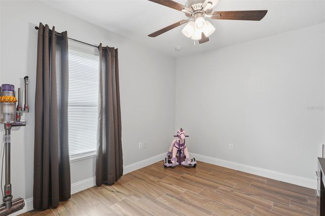 3661 WELLINGTON LANE, Bartow, FL 33830