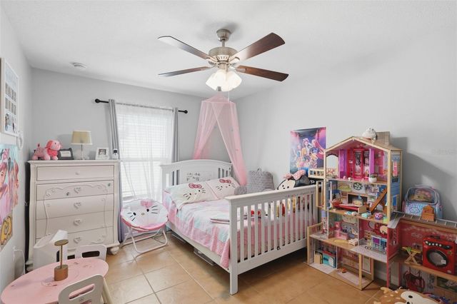 3661 WELLINGTON LANE, Bartow, FL 33830