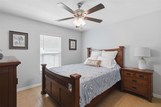 3661 WELLINGTON LANE, Bartow, FL 33830