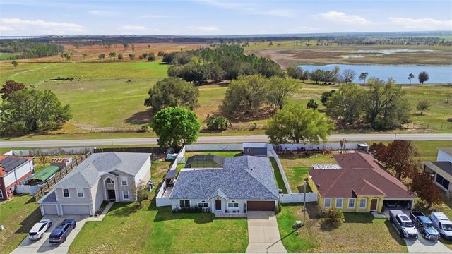 3661 WELLINGTON LANE, Bartow, FL 33830