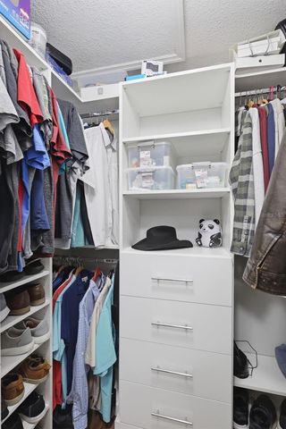 3661 WELLINGTON LANE, Bartow, FL 33830