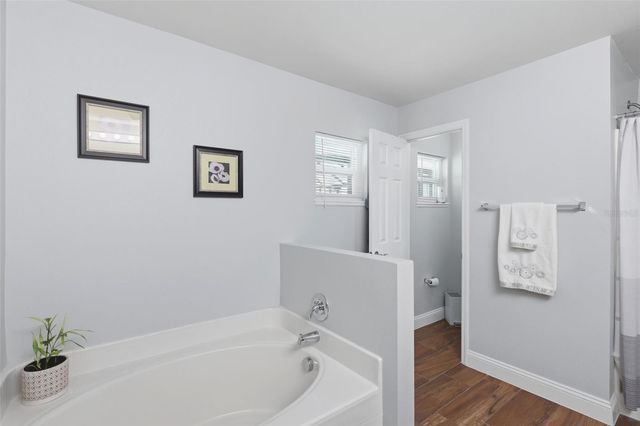 3661 WELLINGTON LANE, Bartow, FL 33830