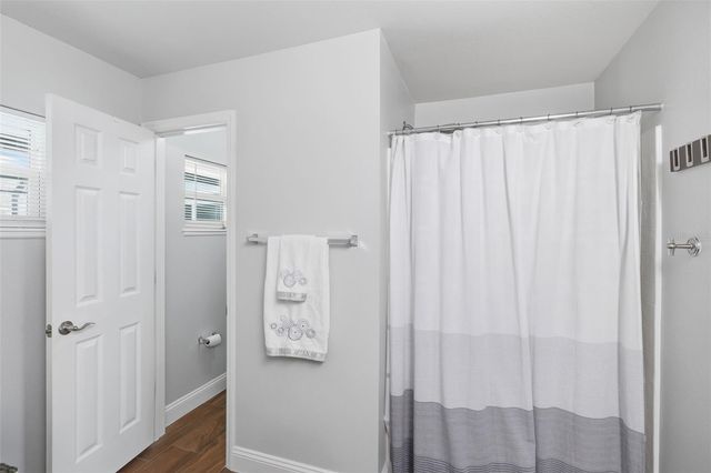 3661 WELLINGTON LANE, Bartow, FL 33830