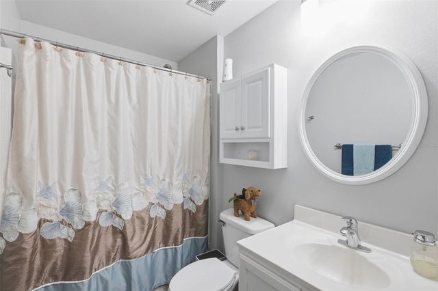 3661 WELLINGTON LANE, Bartow, FL 33830