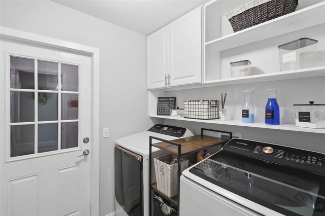 3661 WELLINGTON LANE, Bartow, FL 33830