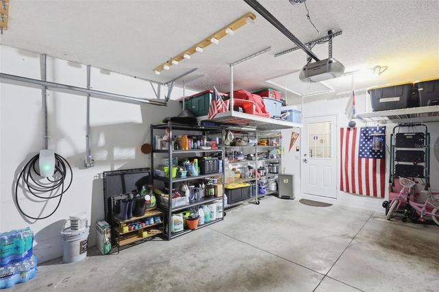 3661 WELLINGTON LANE, Bartow, FL 33830