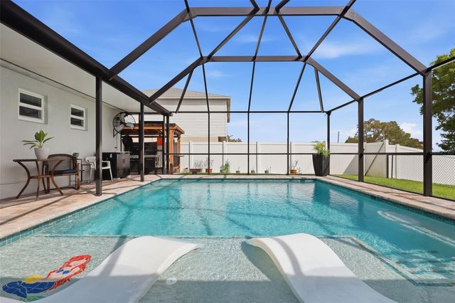 3661 WELLINGTON LANE, Bartow, FL 33830