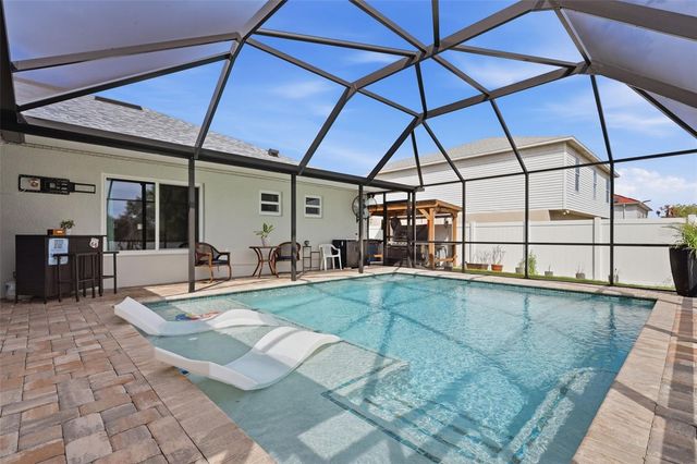 3661 WELLINGTON LANE, Bartow, FL 33830