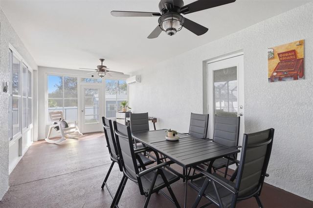 3661 WELLINGTON LANE, Bartow, FL 33830