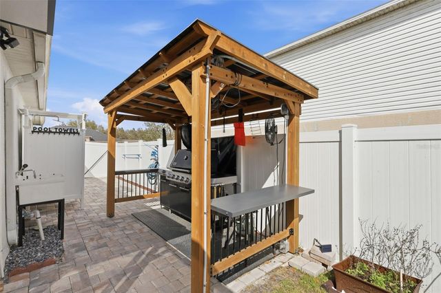 3661 WELLINGTON LANE, Bartow, FL 33830