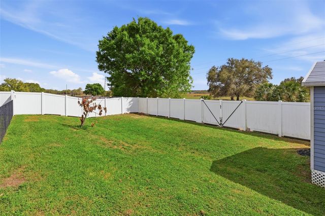 3661 WELLINGTON LANE, Bartow, FL 33830