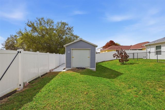 3661 WELLINGTON LANE, Bartow, FL 33830