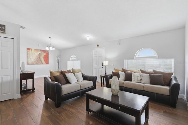 3661 WELLINGTON LANE, Bartow, FL 33830