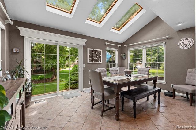 17943 Salinas River Way, Macomb, MI 48042