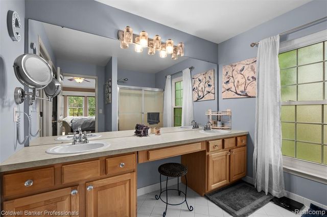 17943 Salinas River Way, Macomb, MI 48042