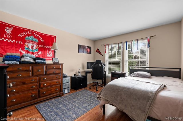17943 Salinas River Way, Macomb, MI 48042